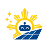 SOLAi
